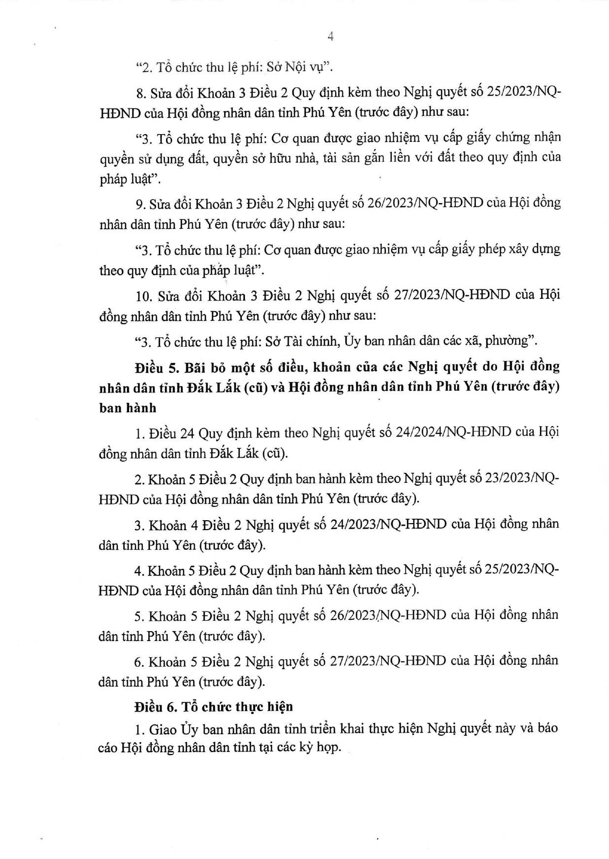 Copy of 09.2025_NQ_HDND_0001_page-0004